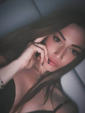 Юстина